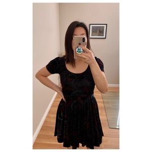 MINKPINK dress